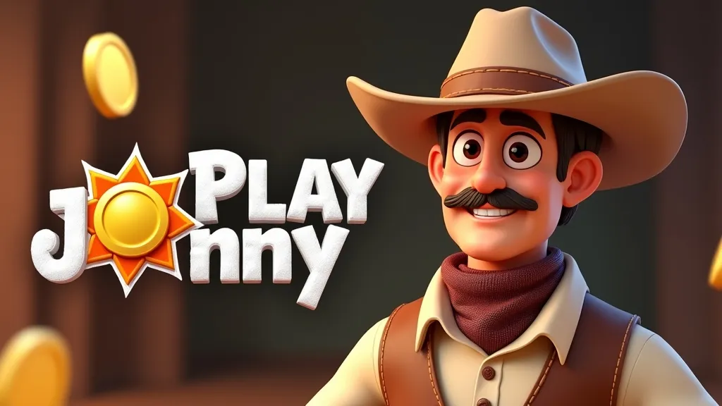 play jonny bonus play jonny bonus