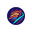 play-jonny-bonus-es.pages.dev favicon