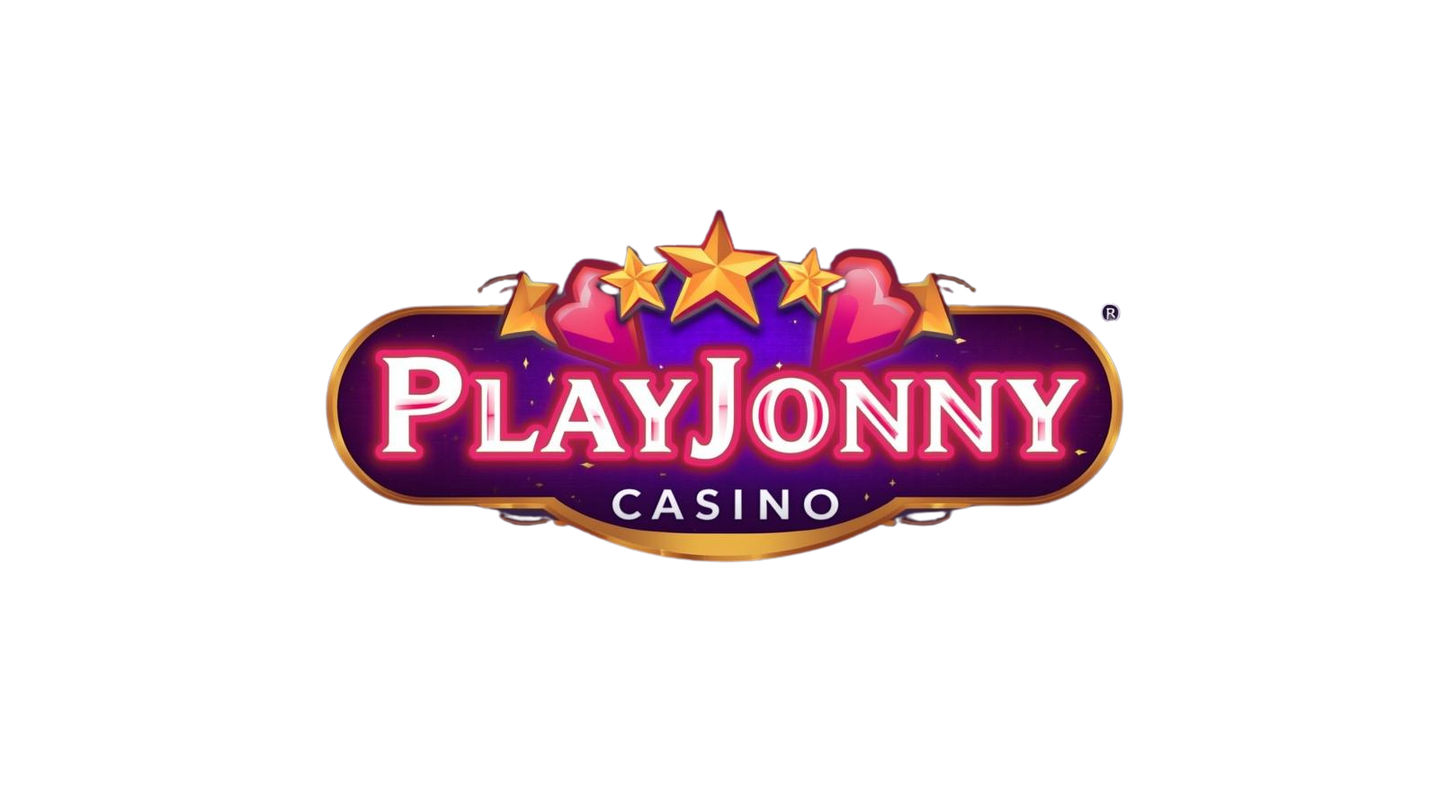 play-jonny-bonus
